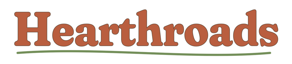 Hearthroads
